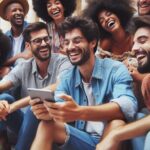 Grenoble: Escape Game Team Theme Magic - Why This Outdoor Escape Game Stands Out