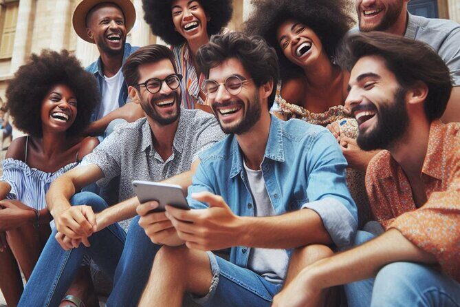 Grenoble: Escape Game Team Theme Magic - Why This Outdoor Escape Game Stands Out