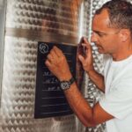 Greve in Chianti: Tour and tasting of organic Chianti Classico and Tuscan snacks - The Details of the Experience