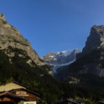 Grindelwald Private Walking tour - Practical Details and Value
