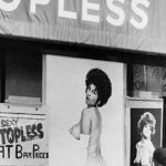 Gritty NYC True Crime Tour Times Square and Central Park - FAQs