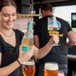 Groningen: 2-hour Booze Cruise with Unlimited Drinks - Practical Details and Tips