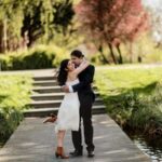 Groningen: Private Portrait Photography Session - Good To Know