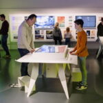 Groningen: Storyworld Museum at Forum Groningen - The Highlights and Exhibits