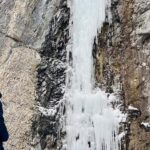 Grotto Canyon Ice Walk with Indigenous Pictographs - Why This Tour Offers Great Value