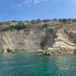 Group Boat Tour From Saranda to Krorez - What’s Included & What’s Not