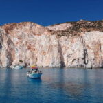 Group Morning Tour to Polyaigos - What Makes This Tour Stand Out?