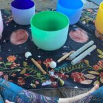 Group Reset Yoga and Sound Healing - FAQs