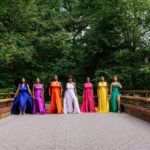 Group Session (3 people) with Dream Flying Dress Photography - Authentic Insights from Reviews