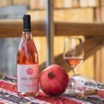 Group Tour: Hin Areni Wine factory, Shaki waterfall, Tatev - A Deep Dive into the Armenia Full-Day Tour