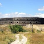 Group Tour to Gyumri: City tour, Monasteries and Culture - The Charm of Gyumri’s Streets and Homes