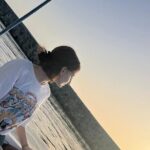 Group Tour to the landmarks of Alexandria from Alexandria city - Who Should Consider This Tour?