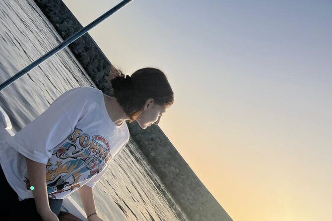 Group Tour to the landmarks of Alexandria from Alexandria city - Who Should Consider This Tour?