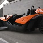 Gruene and River Road Self-guided Tour - What to Expect on the Route