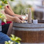 Grumello: Wine Tasting Tour at Historic Family Winery - What to Expect from the Itinerary