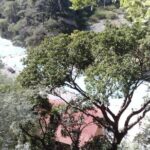 Grutas de Tulantongo - Is It Worth the Price?