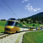 Gruyères, Cheese and Chocolate: Private Tour - Authentic Experiences and Hidden Details