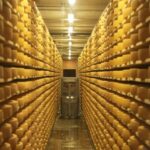 Gruyères, Cheese Factory & Maison Cailler Day Trip from Bern - Exploring the Medieval Charm of Gruyères Village