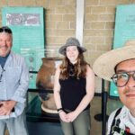 Guachimontones and Teuchitlan explores as a local - What the Tour Includes and What to Consider