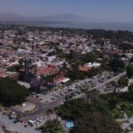 Guadalajara Airport Private Transfer to Ajijic & Chapala - The Comfort and Convenience of a Private Ride