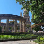 Guadalajara City Center Walking Tour - Who Should Take This Tour?
