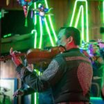 Guadalajara Guided Tlaquepaque Night Tour - Who Will Love This Tour?