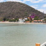 Guadalajara - Mazamitla: Motorcycle Tour - Detailed Breakdown of the Itinerary