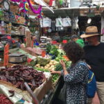 Guadalajara: Private Food Tour and Architecture Sightseeing - FAQ