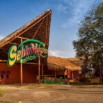 Guadalajara: Selva Magica Park with VIPPass - Practical Tips for Visiting