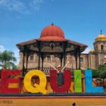Guadalajara Tequila Tastings Tour - What Travelers Can Expect