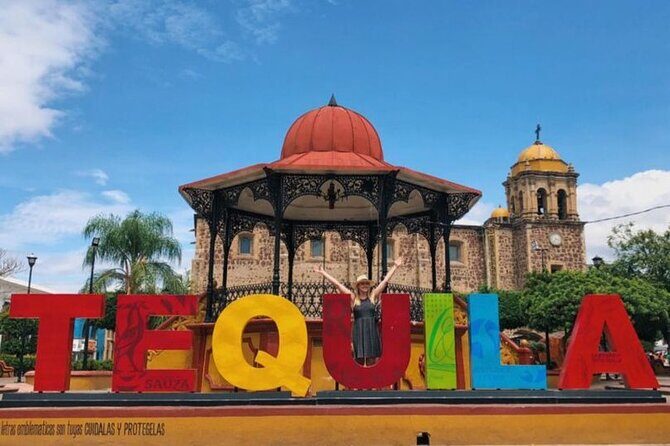 Guadalajara Tequila Tastings Tour - What Travelers Can Expect