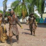 Guadalajara: Tlaquepaque Walking Tour - What Makes This Tour Stand Out?