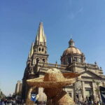 Guadalajara Tour and Charreria Competition Show - Authenticity and Cultural Significance