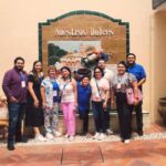 Guadalajara:Tlaquepaque Tramway Tour +Tile Painting & Drinks - Practical Details and What to Expect