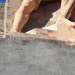 Guanajuato City Shared Tour from San Miguel de Allende - What’s Included & What’s Not