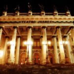 Guanajuato from San Miguel de Allende - Final Thoughts