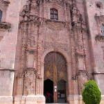 Guanajuato: Independence Route Group Tour - What to Expect and Practical Tips