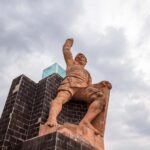 Guanajuato: Mummies, Mines and Tunnels Guided Group Tour - Final Thoughts: Who Is This Tour Best For?