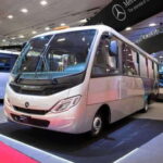 Guanajuato: Tequila route Tour & Archeology - Who Would Love This Tour?