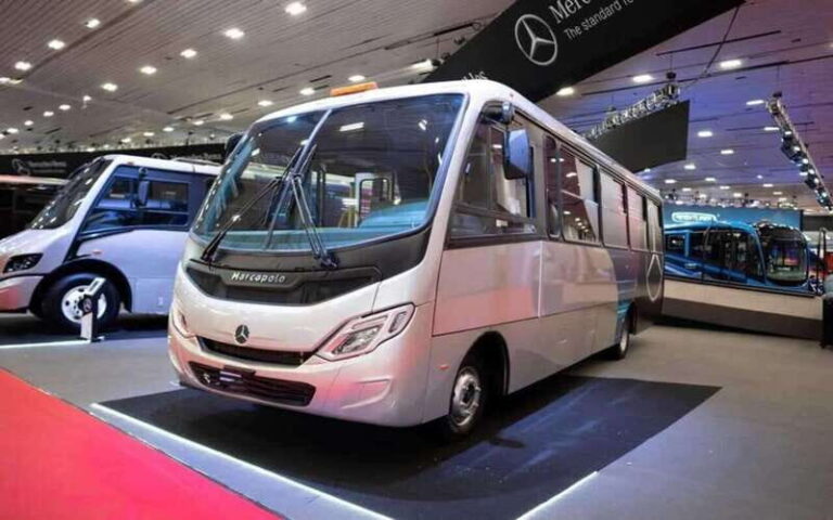 Guanajuato: Tequila route Tour & Archeology - Who Would Love This Tour?