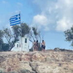 Guardians of the Blue: Theodorou & Lazareta Cruise - Why Choose This Cruise?