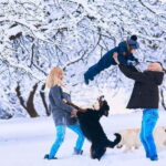 Gudauri and Kazbegi Private day Trip - Authentic Experiences and Expert Guidance