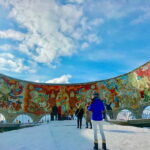 Gudauri and Kazbegi: Private Day Trip from Tbilisi - The Practicalities and Value