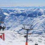 Gudauri: Individual and Group Ski Lesson - FAQ