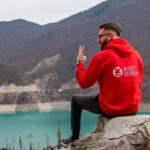 Gudauri & Kazbegi - group tour from Tbilisi - What Makes This Tour Stand Out?