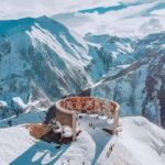 Gudauri, Kazbegi, Zhinvali, Ananuri, Stepantsminda - Good To Know