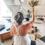 Guia: Albufeira Dome Vinyasa Yoga Classes with Lulushanti - The Practicalities: What You Need to Know