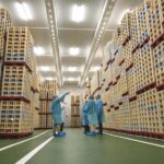 Guide Visit to the old Cheese Factory - Why This Tour Offers Value