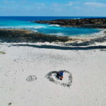 Guided and private excursion of the island of Lanzarote - The Practical Side: What to Expect