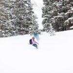Guided Backcountry Skiing - Ouray - Real Insights from Reviews